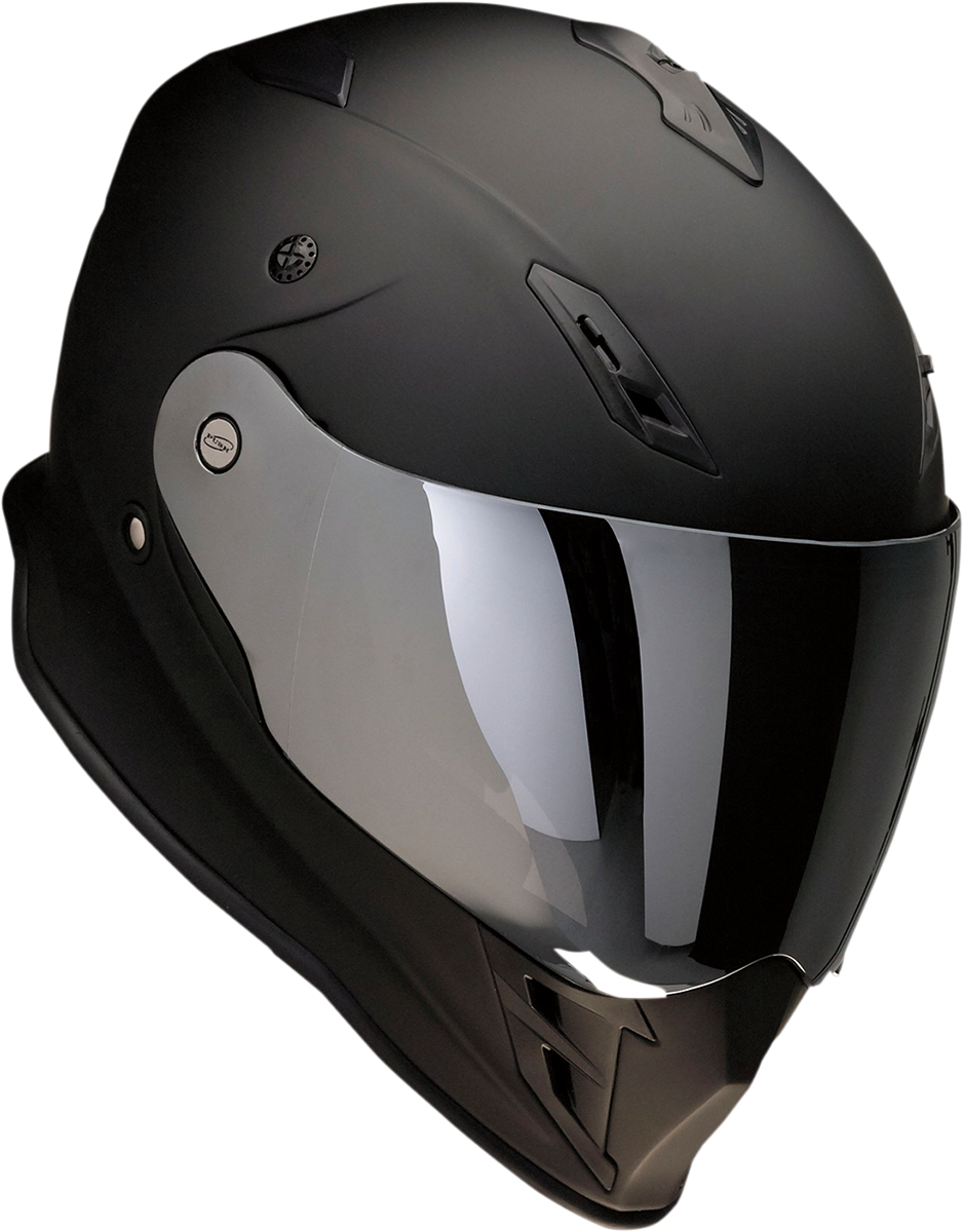 Z1r Range Dual Sport Helmet
