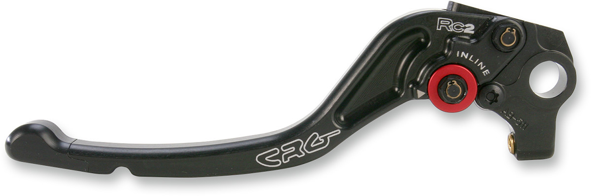 CRG RC2 Standard Brake Lever
