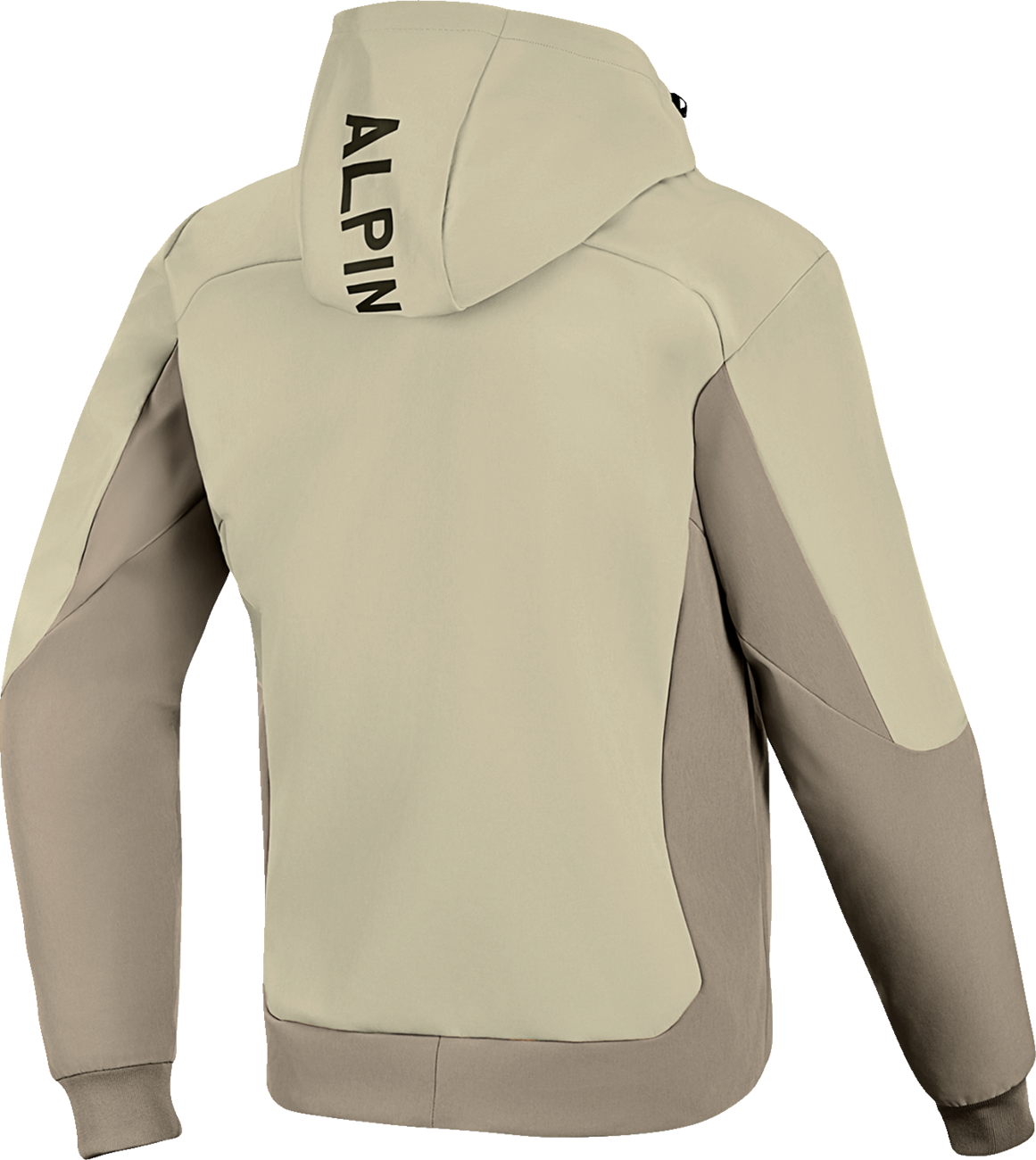 ALPINESTARS Radium Tech Jacket