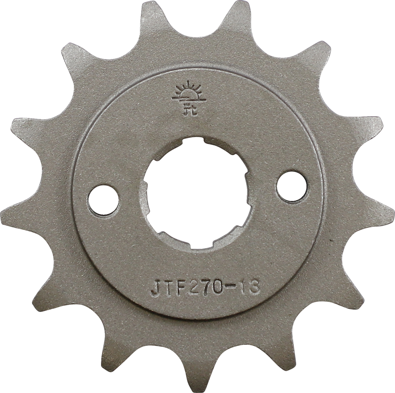 JT SPROCKETS Countershaft Front Sprocket