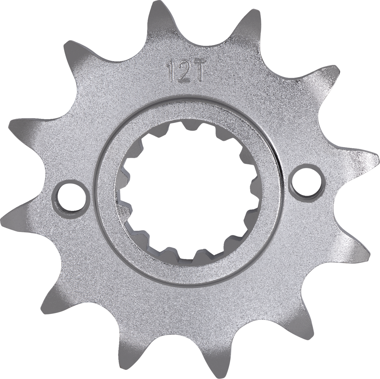 Front Sprocket
