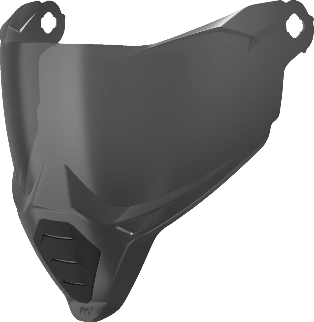 Icon Ultrashield™ 22.06 Shield