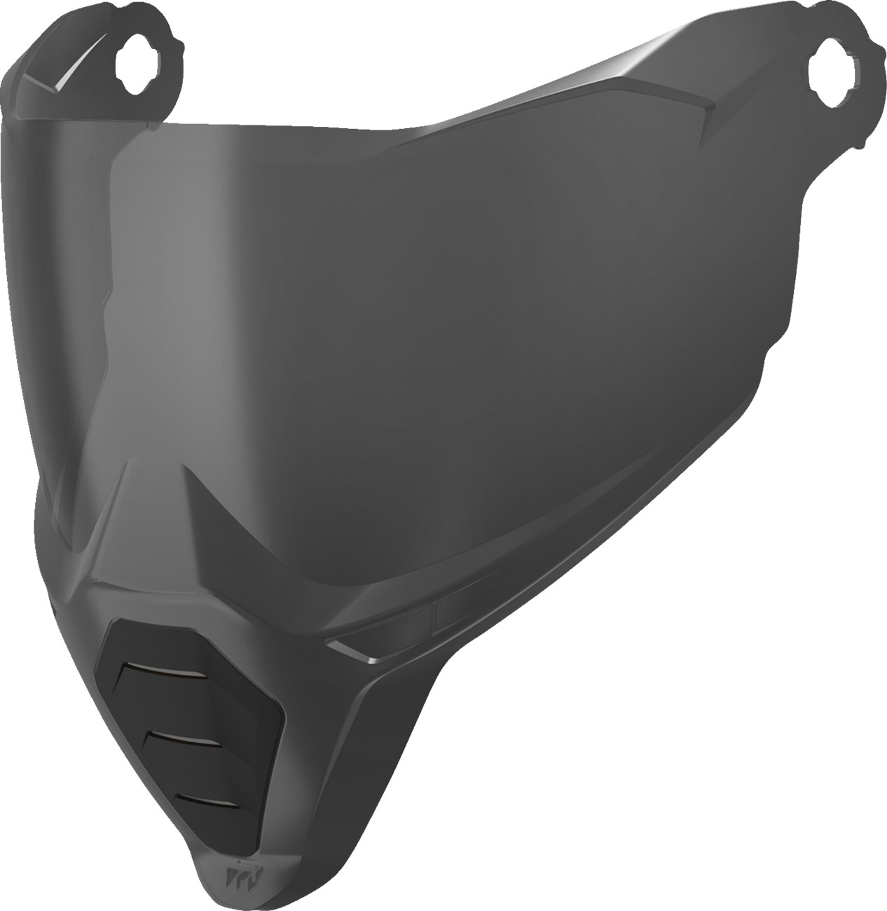ICON Ultrashield™ 22.06 Shield