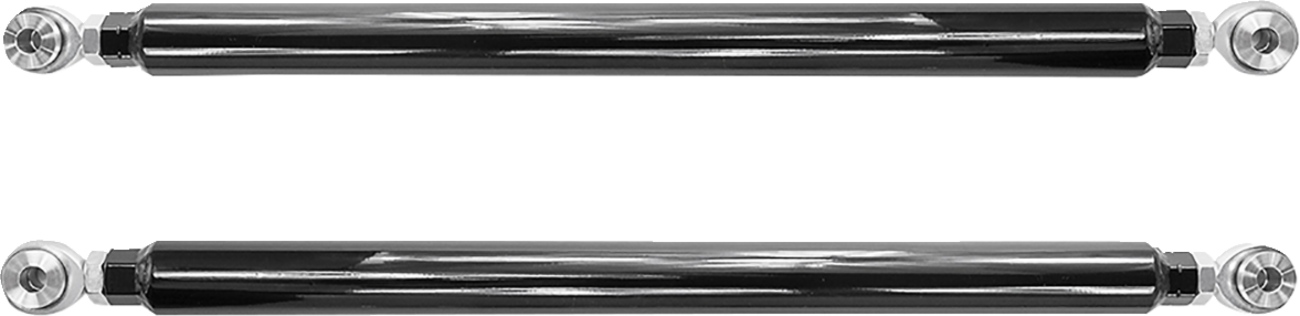 Radius Rod