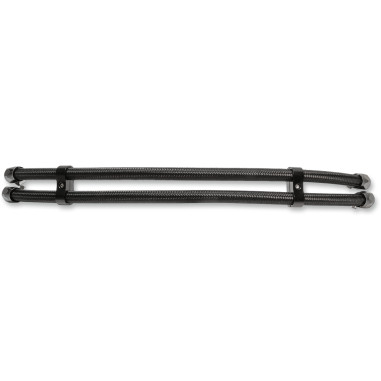 OIL HOSE UPGRADE KITS