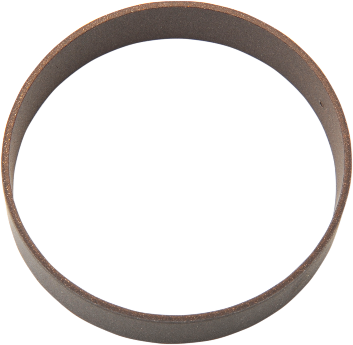 Rear Shock Piston Ring