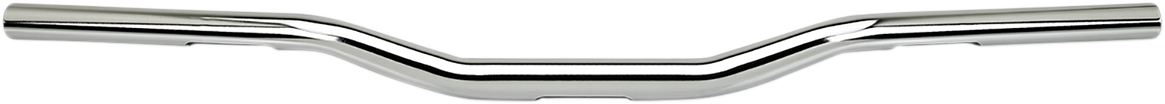 Biltwell Tracker Low XL 1 1/8" Handlebars