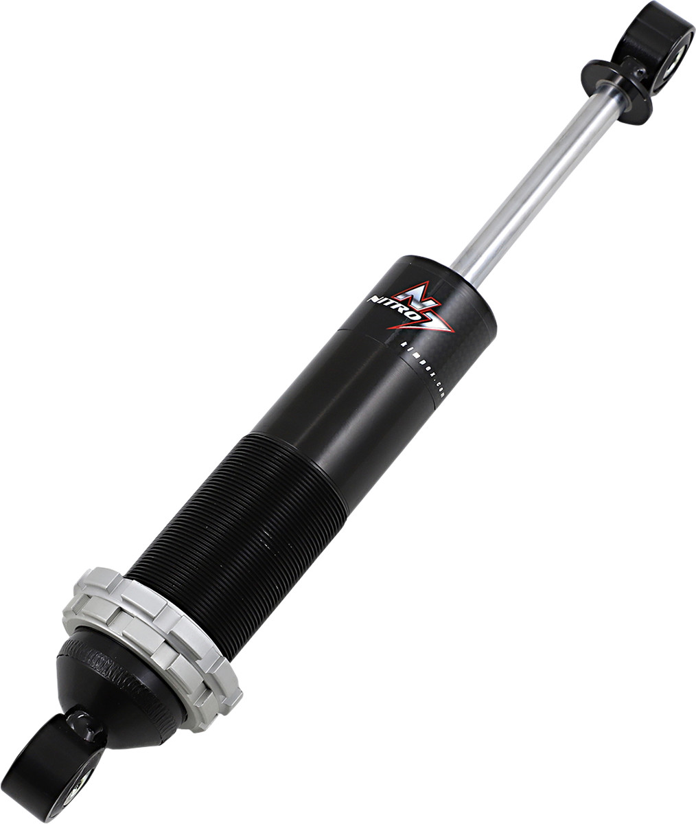 KIMPEX Rear Suspension Gas Shocks
