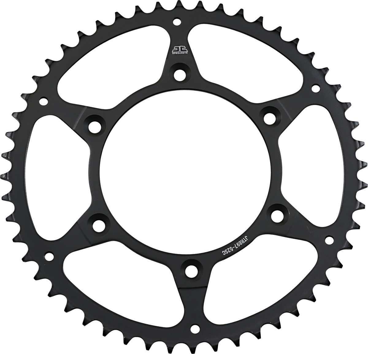 JT SPROCKETS Sprocket