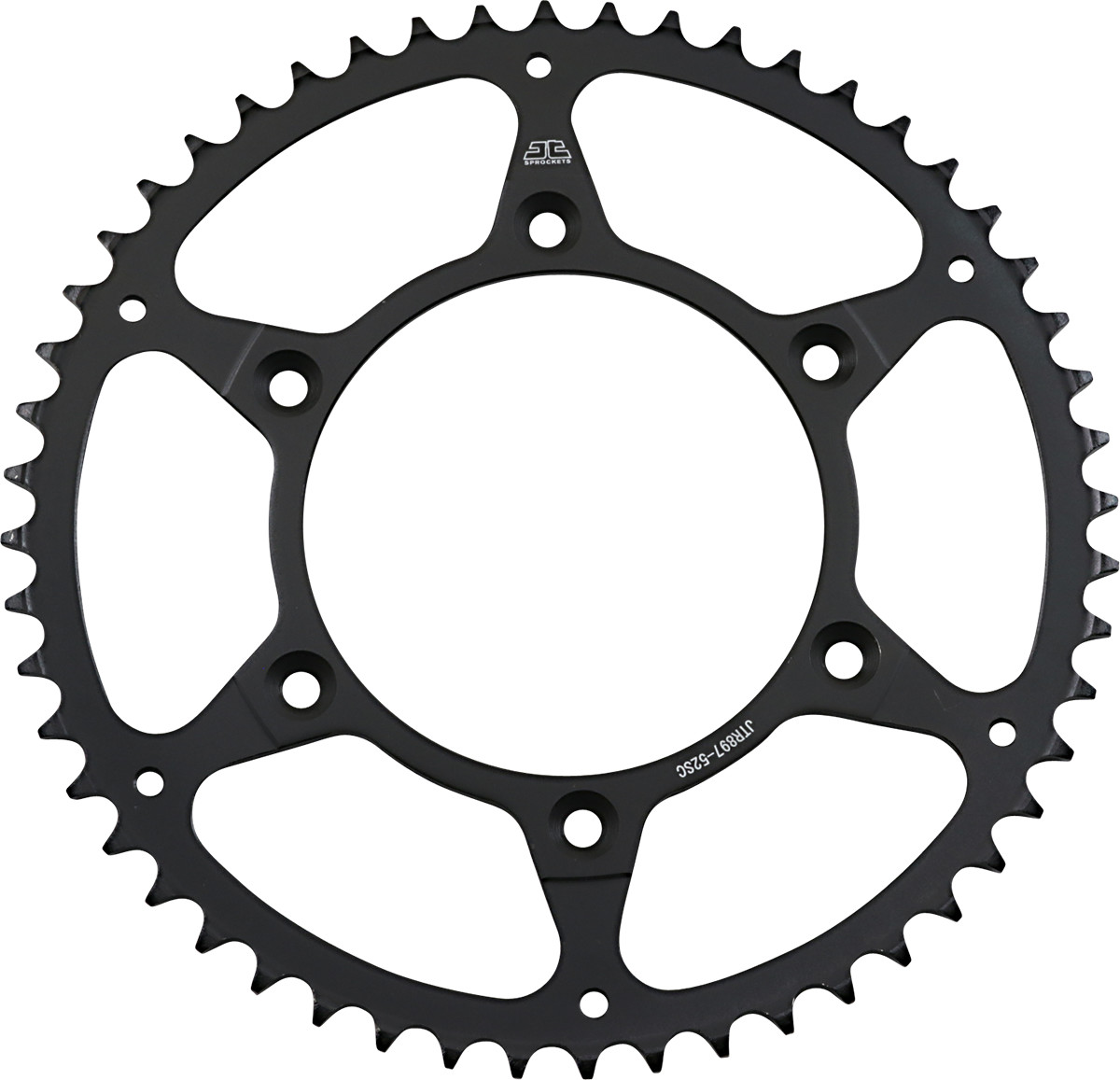 JT SPROCKETS Sprocket