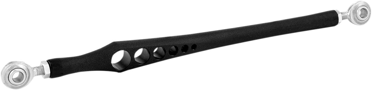 PERFORMANCE MACHINE (PM) Shift Rod