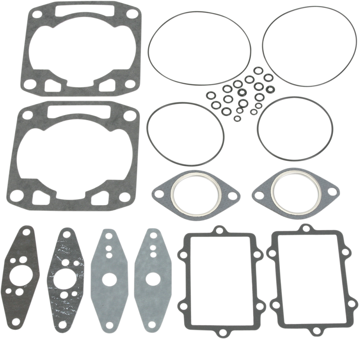 Pro-Formance Top End Engine Gasket Set