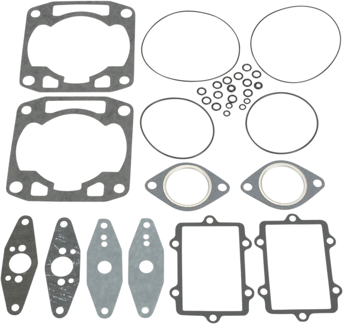 Pro-Formance Top End Engine Gasket Set