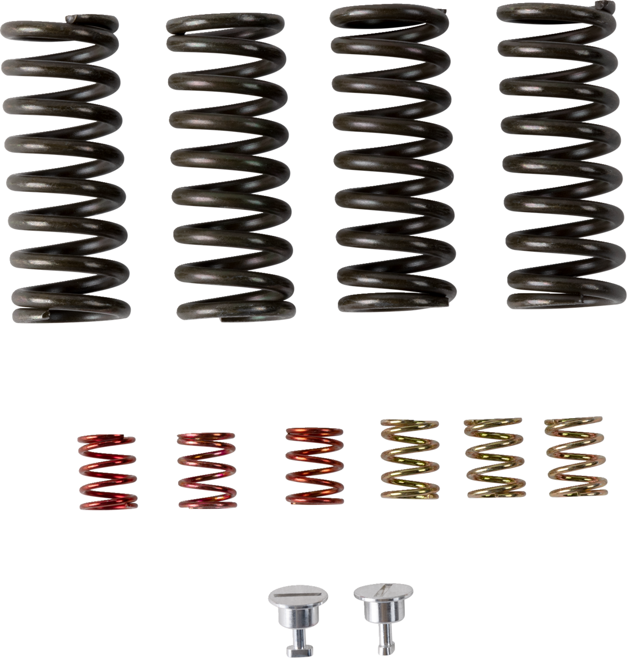 REKLUSE EXP 4.0 Clutch