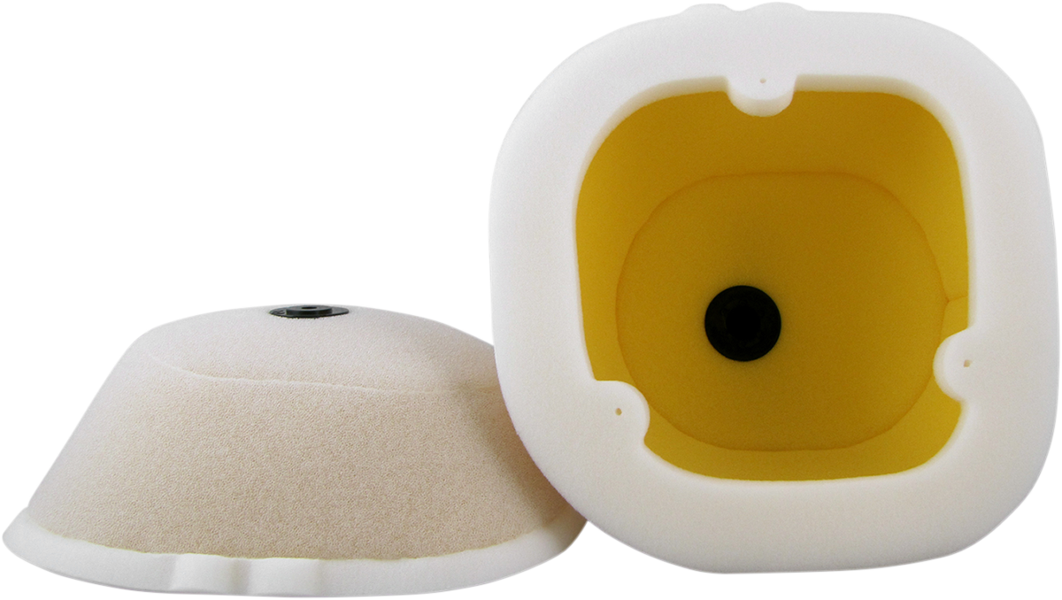 No Toil Standard Air Filter KTM / Husqvarna / Husaberg 85cc-501cc 2011-2016