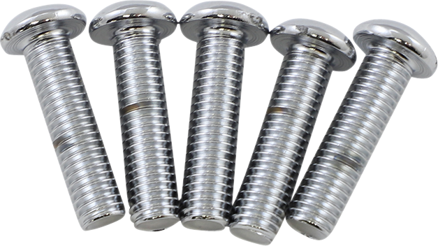 GARDNER-WESTCOTT Disc Brake Bolt Kit