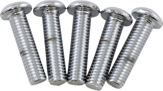GARDNER-WESTCOTT Disc Brake Bolt Kit