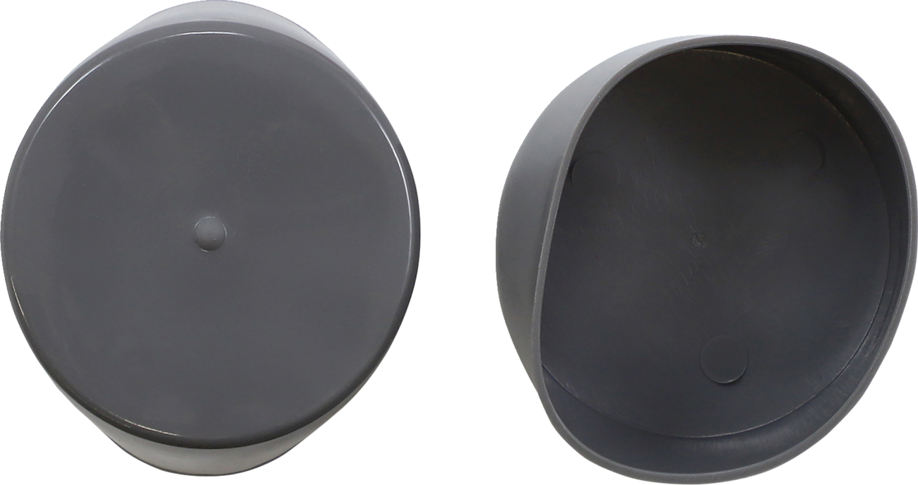 FULTON PERFORMANCE Bearing Protector Covers