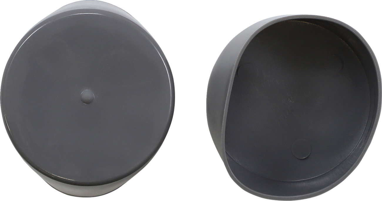 FULTON PERFORMANCE Bearing Protector Covers