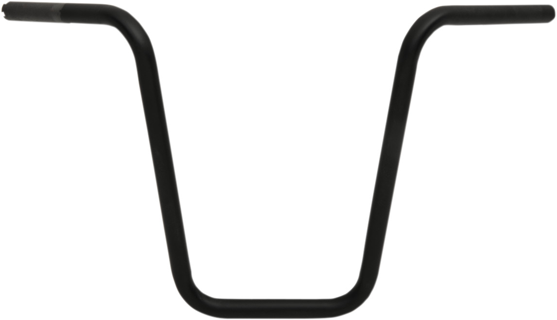 Drag Specialties 1" Handlebar — Narrow/Ape Hanger