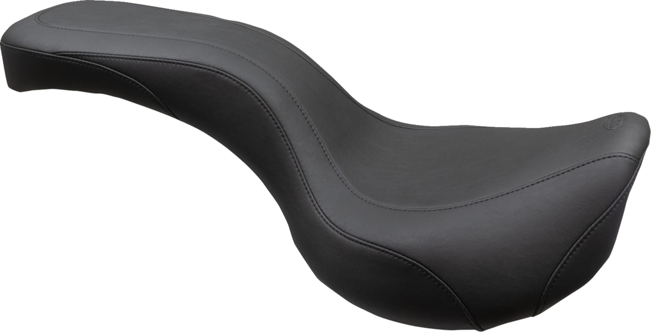 MUSTANG Day Tripper™ 2-Up Seat