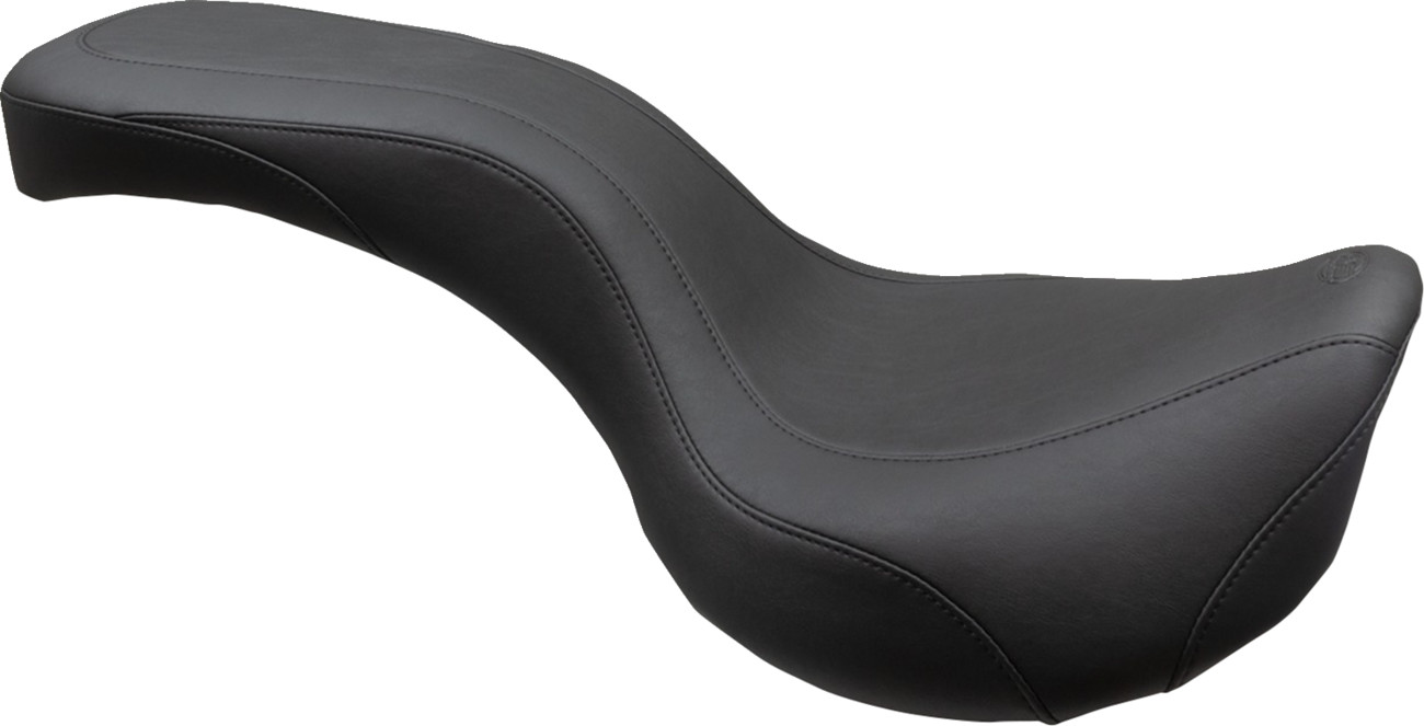 Mustang Day Tripper Seat Suzuki Boulevard C90T 2015-2019