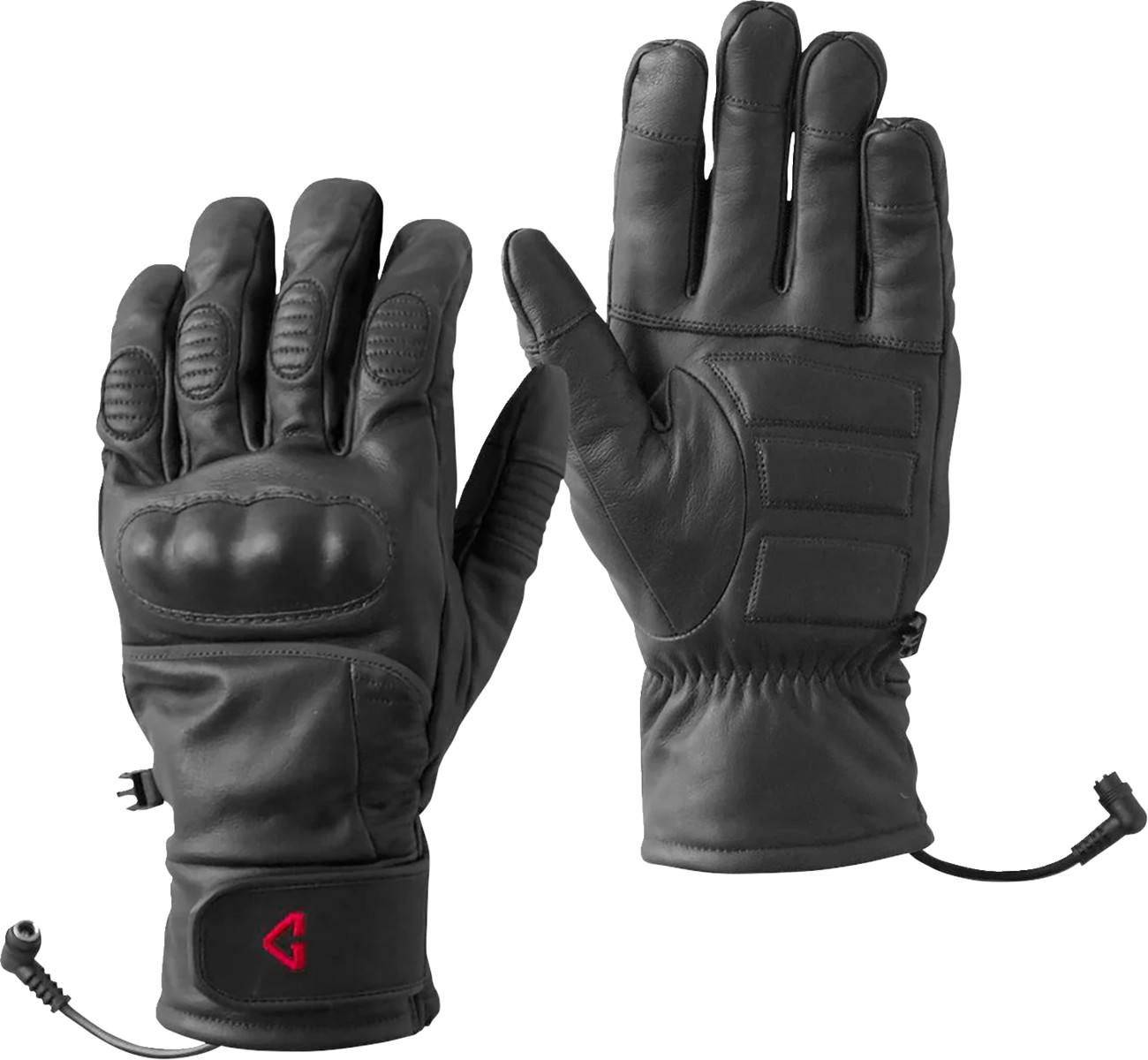 Gerbing 12V Hero Heated Gloves