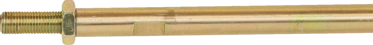 Moose offroad Steering Rack 2018-2022 Polaris RZR RS1