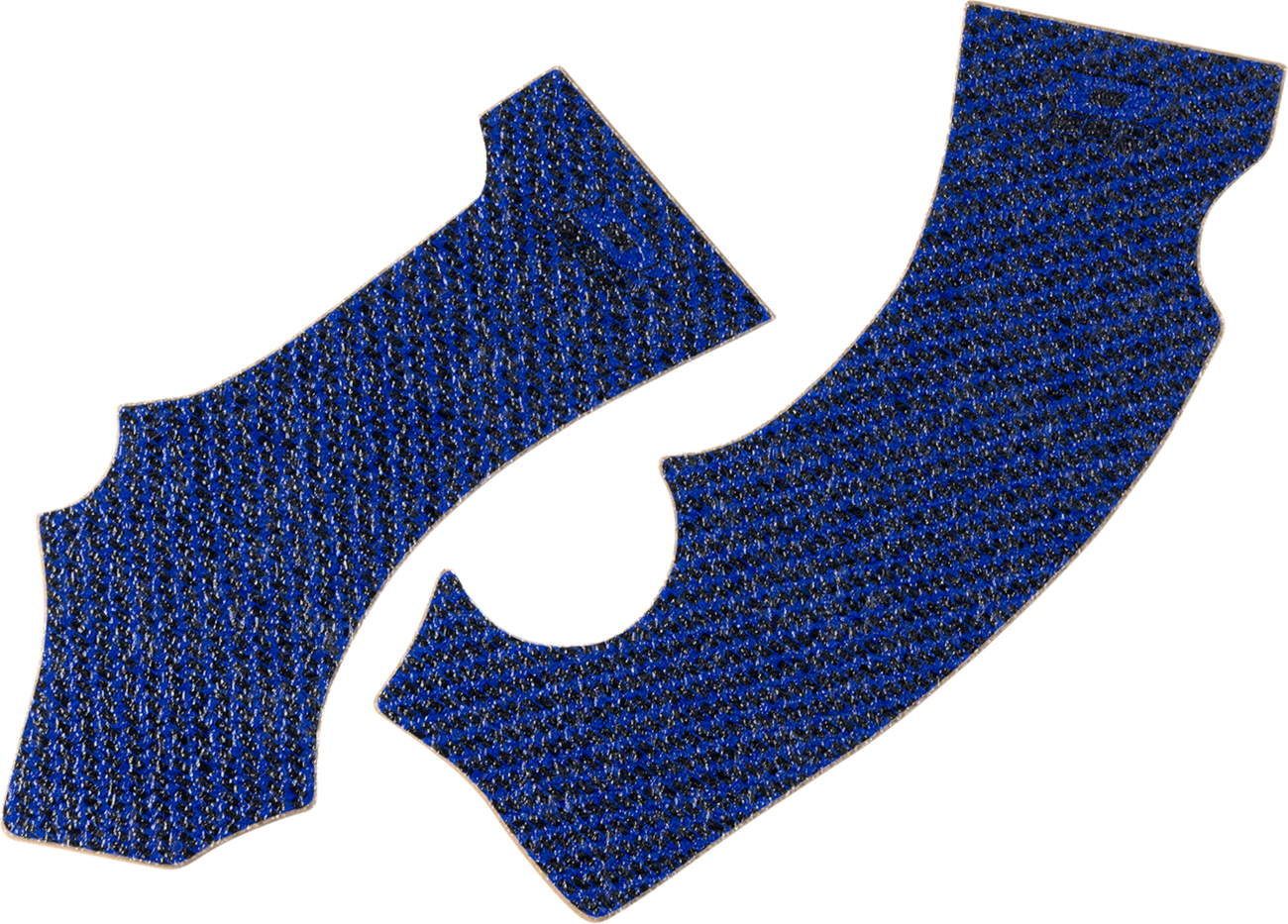 Frame Grip Tape