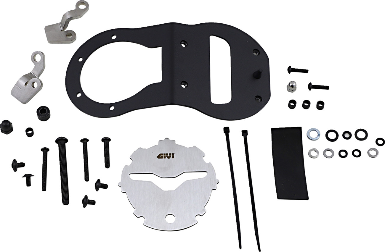 GIVI Tanklock Ring