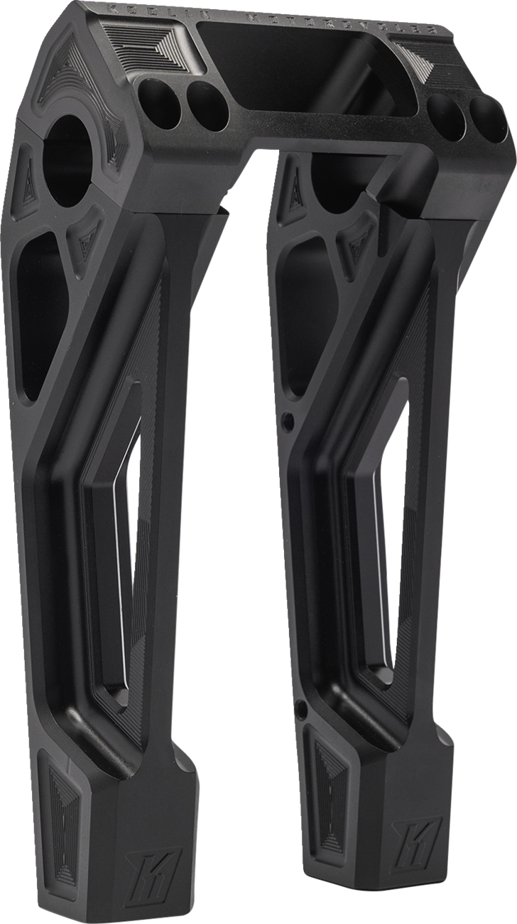 KODLIN USA Fastback Risers