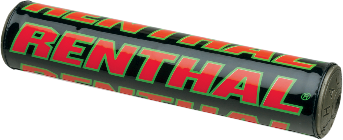 Renthal Team Issue SX Crossbar Pad