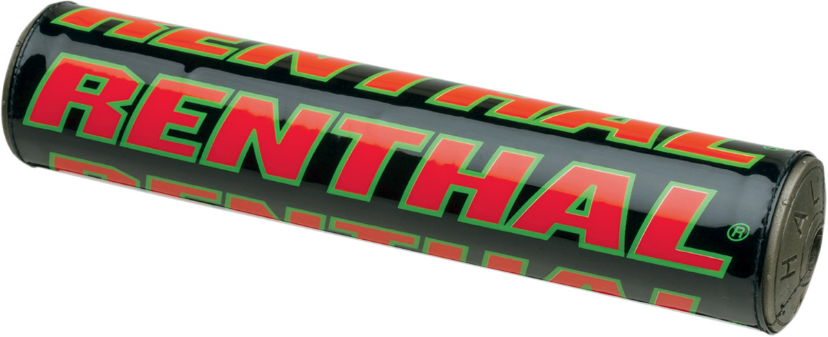 Renthal Team Issue SX Crossbar Pad