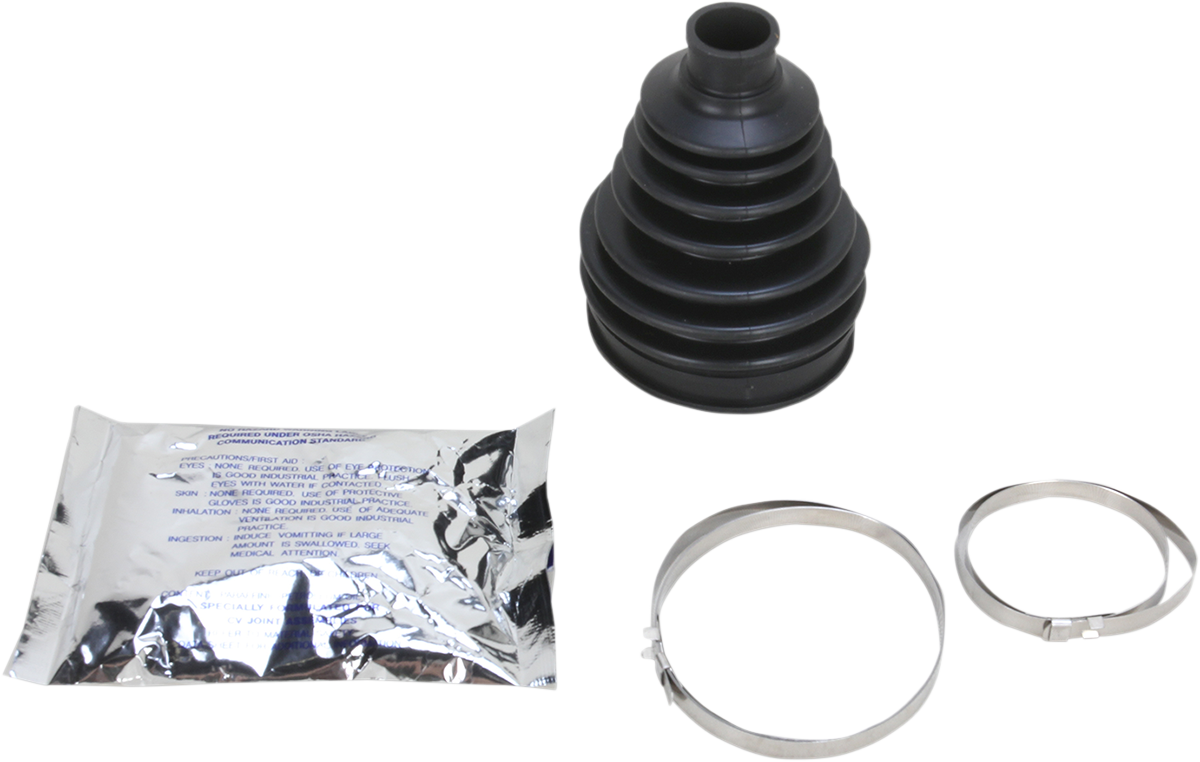 CV Boot Kit Standard — CV Boot