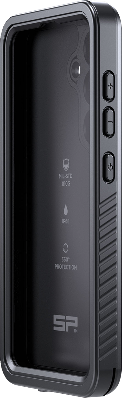 Sp connect Xtreme SPC+ Case - S25