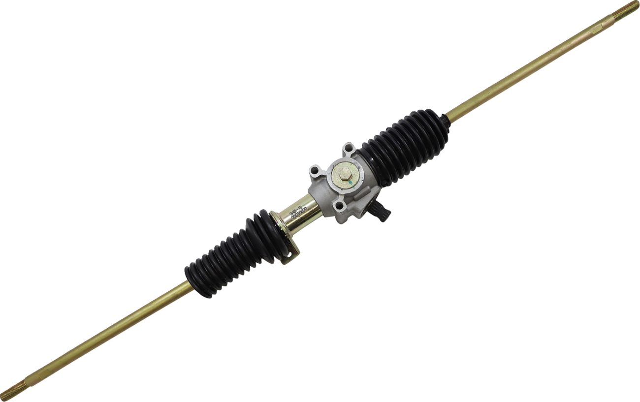 Moose offroad Steering Rack Polaris
