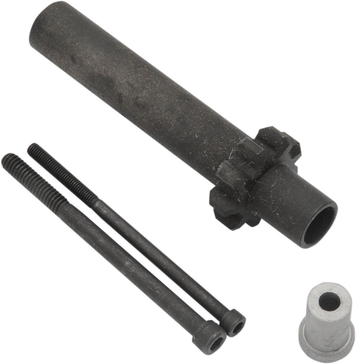 9T Starter Pinion Gear