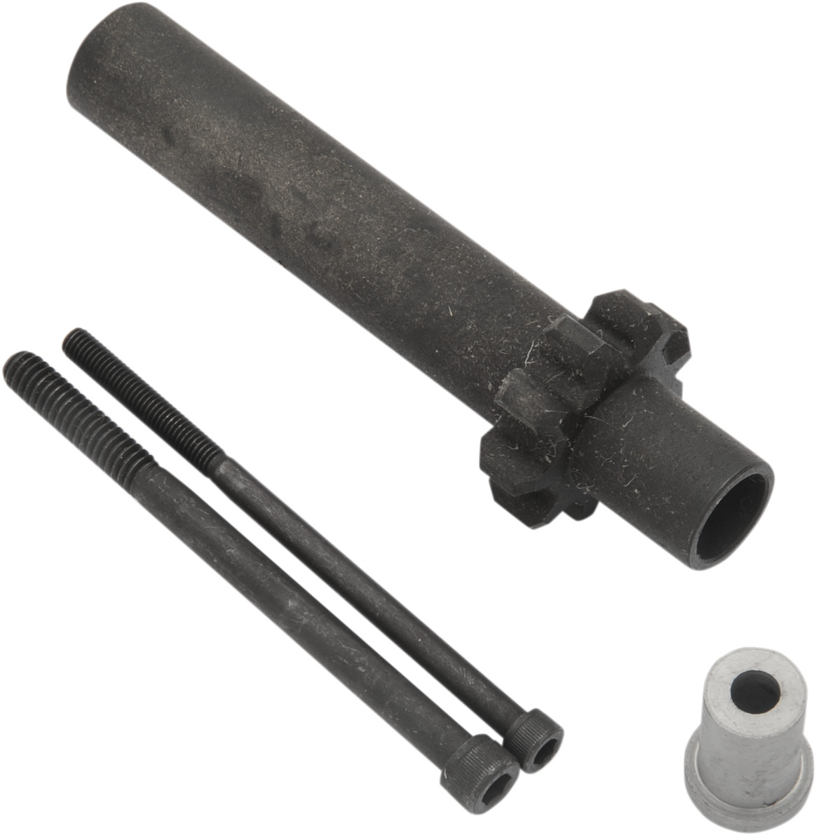 BELT DRIVES LTD. 9T Starter Pinion Gear