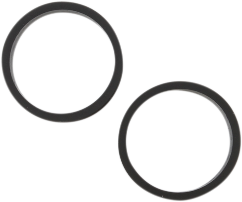 Intake Manifold Seal