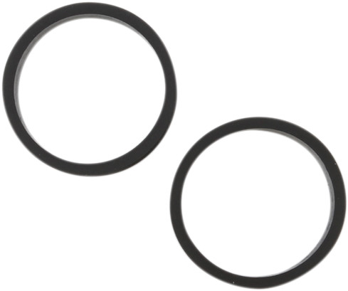 COMETIC Intake Manifold Seal