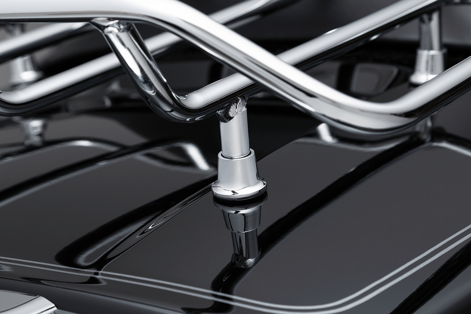 CIRO Lift Kit For Luggage Rack