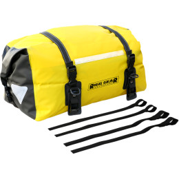 DELUXE ADVENTURE DRY BAGS DELUXE ADVENTURE DRY BAGS