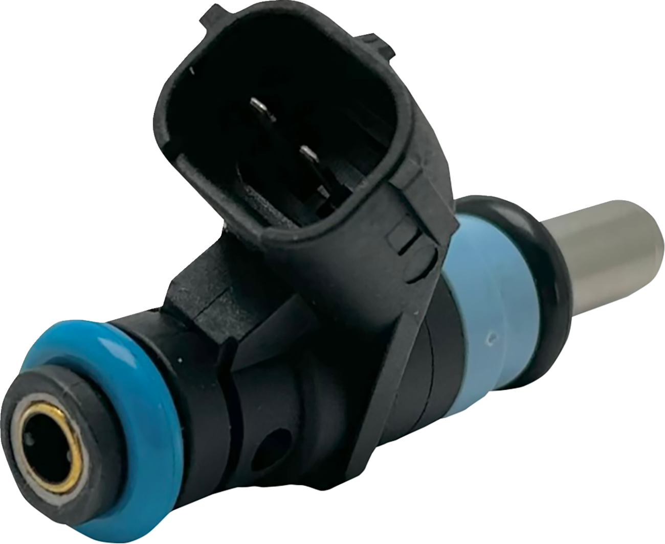 Moose Racing Fuel Injector