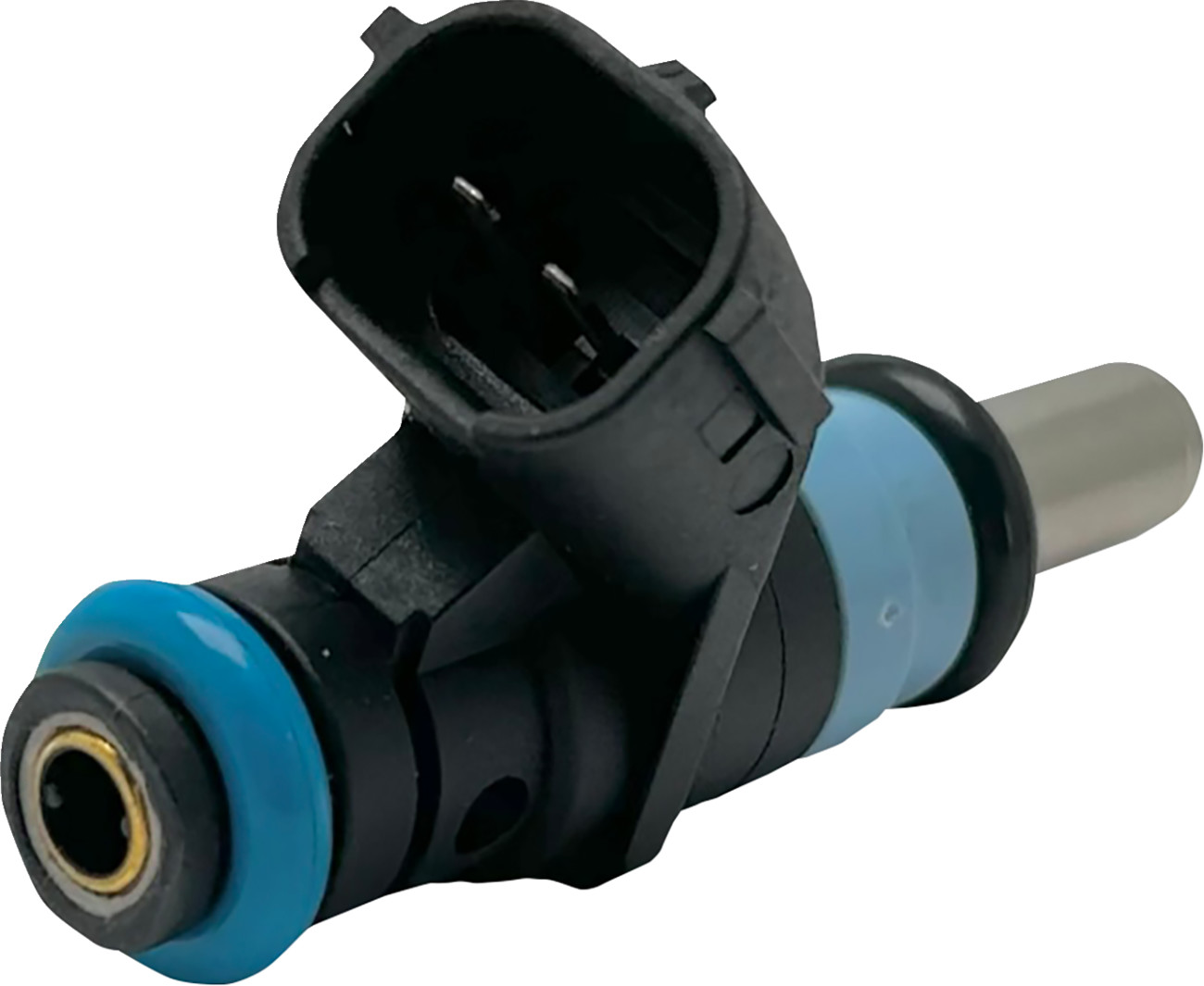 Moose Racing Fuel Injector