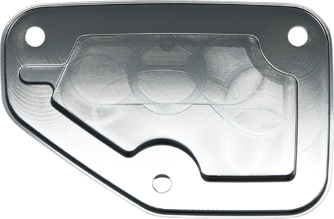 KODLIN USA Master Cylinder Cover