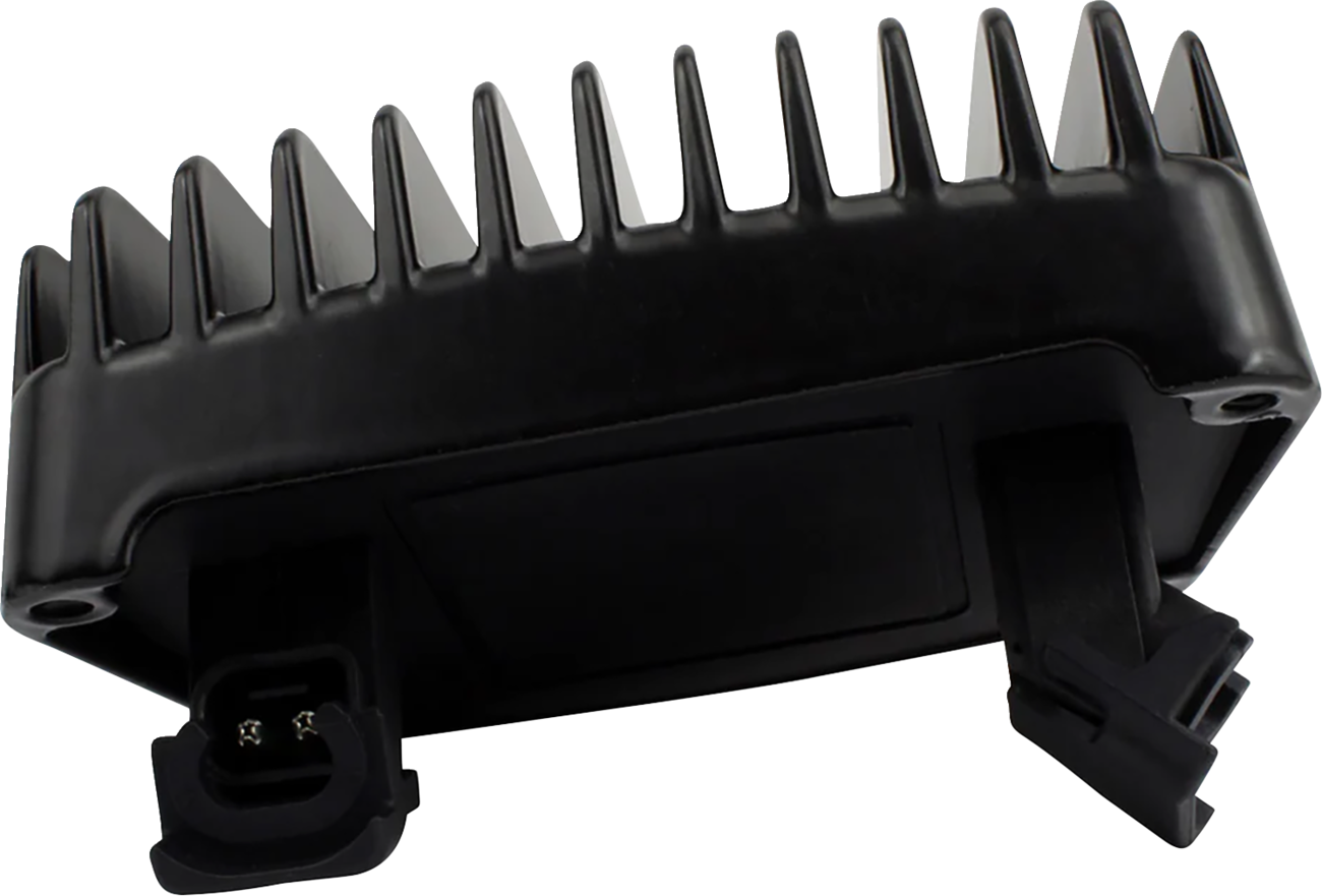 RM STATOR Voltage Regulator