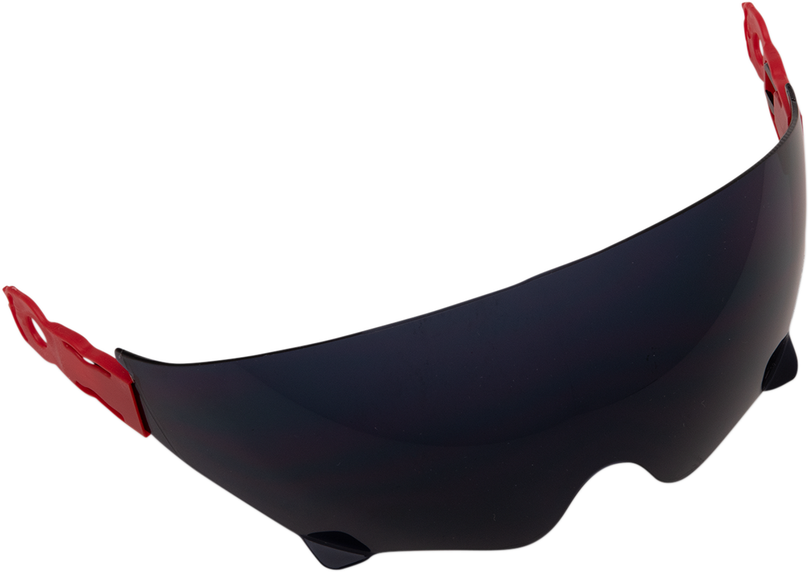 Z1r Saturn SV Helmet Sun Visor