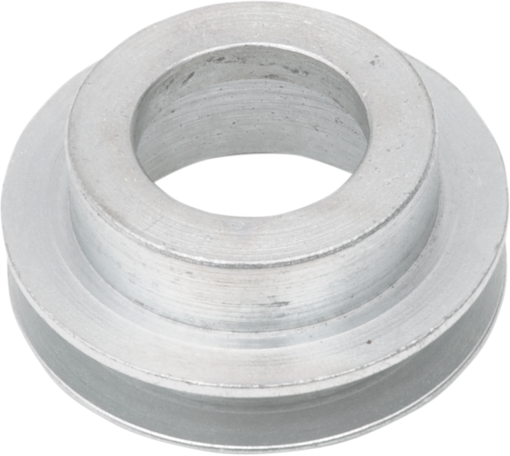 Starter Shaft Shifting Collar