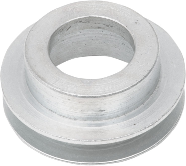 EASTERN MOTORCYCLE PARTS Starter Shaft Shifting Collar