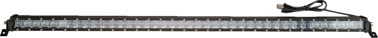 Moose offroad Light Bar - LED - 42"
